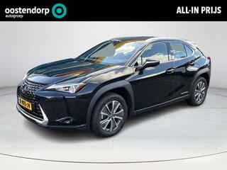 lexus-ux-300e-business-54-kwh--car