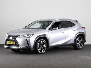 lexus-ux-250h-luxury-line-*demo*--