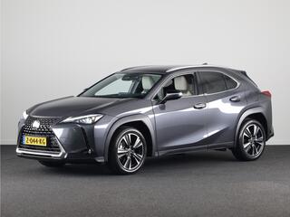 lexus-ux-300h-luxury-line-*demo*--