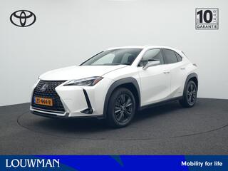 lexus-ux-250h-luxury-line--glazen-