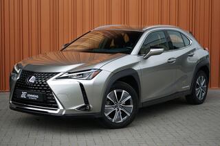lexus-ux-300e-business-54kwh-nl-aut
