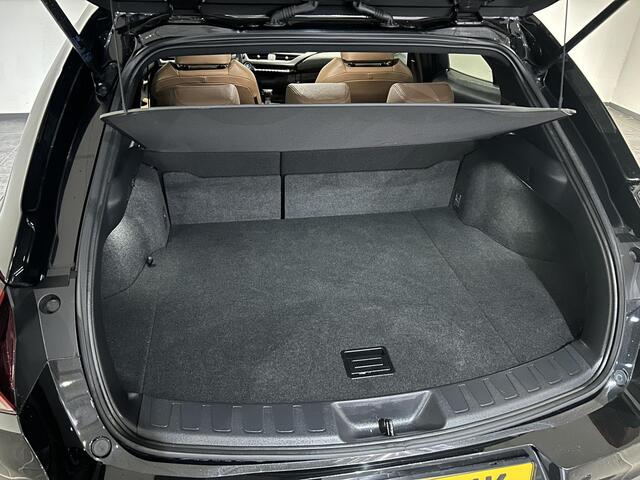 Lexus Ux 250h Preference Line | Leder | AppleCarplay/AndroidAuto | Achteruitrijcamera