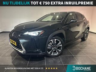 lexus-ux-250h-preference-line--led