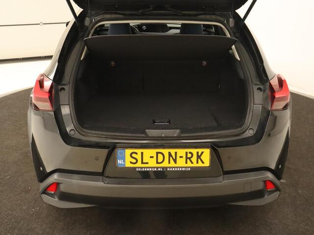 Lexus Ux 250h AWD | Carplay | Adaptive cruise | Alcantara | Camera | Full LED | Navigatie | Bluetooth | Digital Cockpit