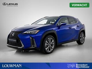 lexus-ux-250h-executive-line--limi