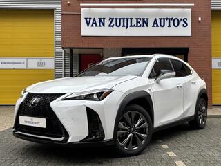 lexus-ux-300h-f-sport-design-leder-