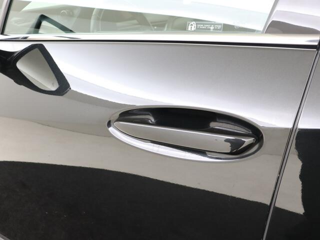 Lexus Ux 250h AWD F Sport Premium | Mark Levinson | Sunroof | 360 Camera | HUD |