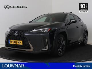 lexus-ux-250h-awd-f-sport-premium-