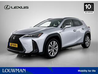 lexus-ux-250h-f-sport-line