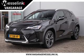 lexus-ux-250h-preference-line---dea