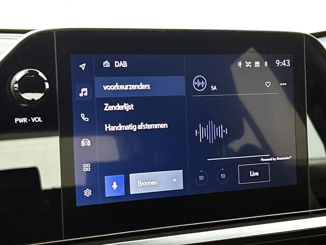 Lexus Ux 250h Urban Line | Apple Carplay/ Android Auto | Draadloze lader | LED koplampen | Lexus Connected |