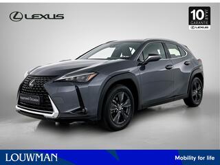 lexus-ux-250h-urban-line--apple-ca