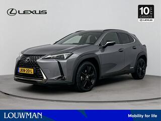 lexus-ux-250h-luxury-line--carplay