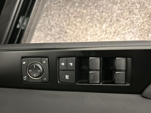 Lexus Ux 300e Business 54 kWh Elektrisch Rijden in Stijl | Nette auto | Apple Carplay / Android Auto