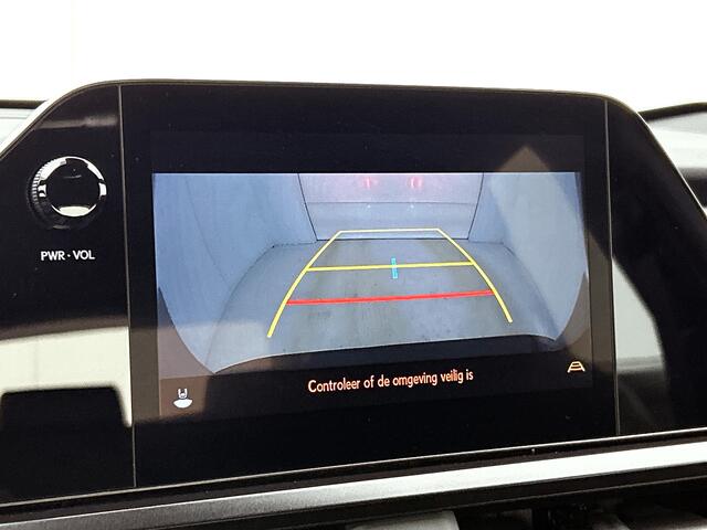 Lexus Ux 250h Urban Line | Apple Carplay/ Android Auto | Adaptive Cruise | LED koplampen | Lexus Link+ App bediening |