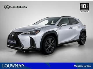 lexus-ux-250h-f-sport-design--btw-