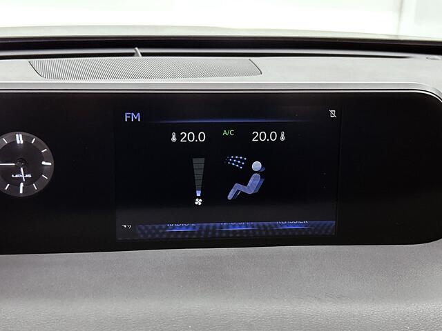 Lexus Ux 250h Preference Line