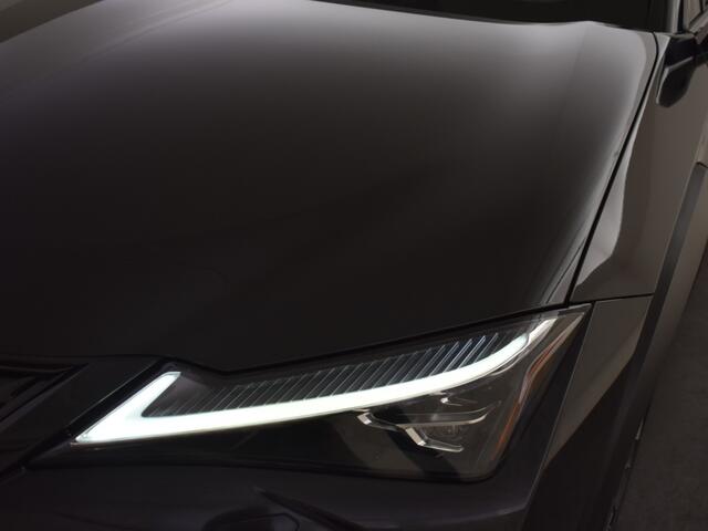 Lexus Ux 250h Premium Edition | Leder | PDC V+A | Stoelverwarming