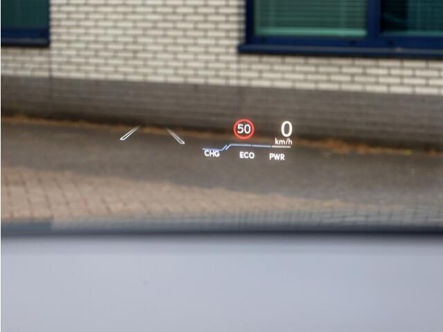 Lexus Ux 250h F Sport Line Premium | Head-Up | Vol Leder