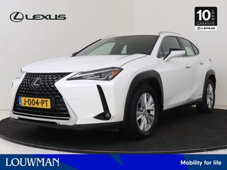 lexus-ux-250h-business-line--parke