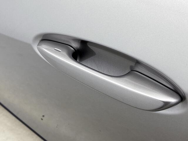 Lexus Ux 200 Preference Line