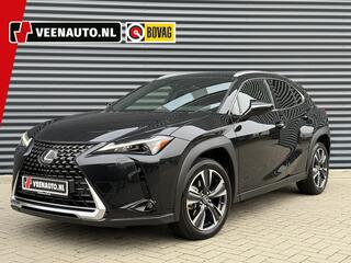 lexus-ux-250h-camera-trekhaak-apple