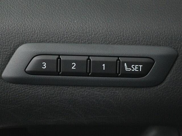 Lexus Ux 250h F Sport Premium | Mark Levinson Audio | Apple Carplay / Android Auto |