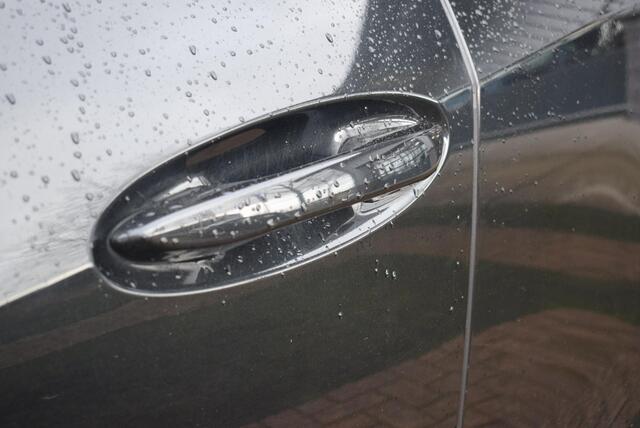 Lexus Ux 250h Luxury Line Navi Camera Leder Airco Km 58.750!!