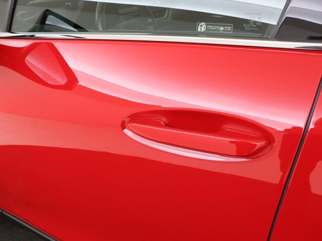 Lexus Ux 250h Business Line | Achteruitrij camera | Navigatie | LM velgen | Adaptive cruise control |