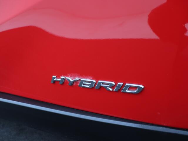 Lexus Ux 250h Business Line | Achteruitrij camera | Navigatie | LM velgen | Adaptive cruise control |