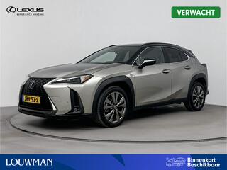 lexus-ux-300h-f-sport-design--carp