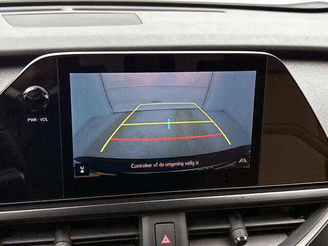 Lexus Ux 250h F Sport Design