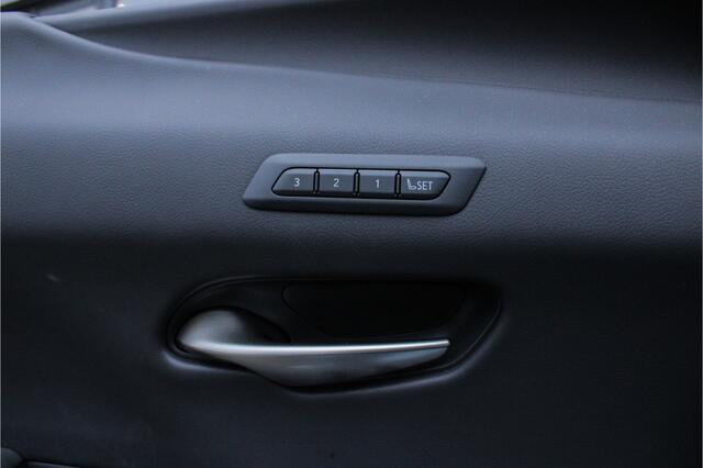 Lexus Ux 250h Executive Line |President Pack|trekhaak|pano|leder|dealer onderhouden|