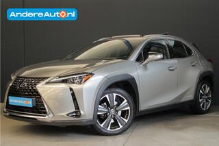 lexus-ux-250h-executive-line-presi