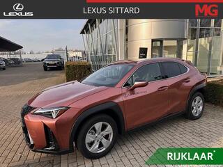 lexus-ux-300h-35th-edition