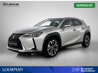 lexus-ux-250h-preference-line--btw