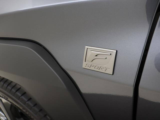 Lexus Ux 300h 35th Edition | Lederen Bekleding | Stoel & Stuurverwarming | Apple Carplay & Android Auto |