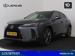 lexus-ux-300h-35th-edition--ledere
