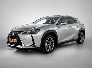 lexus-ux-250h-executive-line--prem