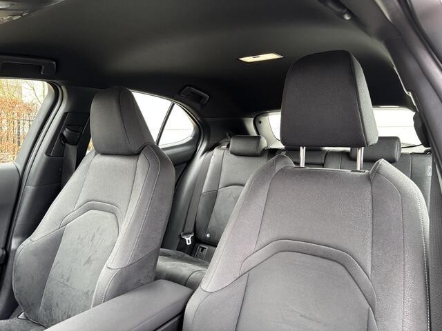Lexus Ux 300e Business 54 kWh | Zeer nette auto |