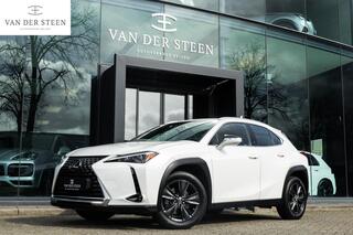 lexus-ux-250h-business-line--groot