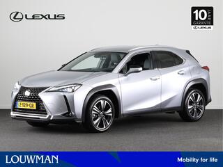 lexus-ux-250h-luxury-line-*demo*--