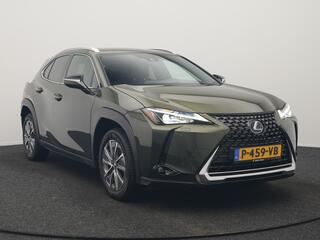 lexus-ux-300e-business-54-kwh-204pk