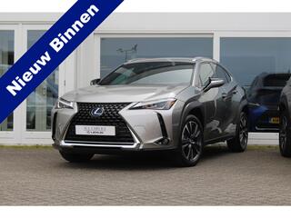 lexus-ux-250h-hybride-business+-lin