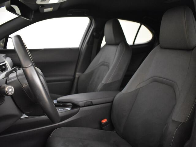 Lexus Ux 250h Comfort Line | PDC V+A | Blindspot | Carplay |