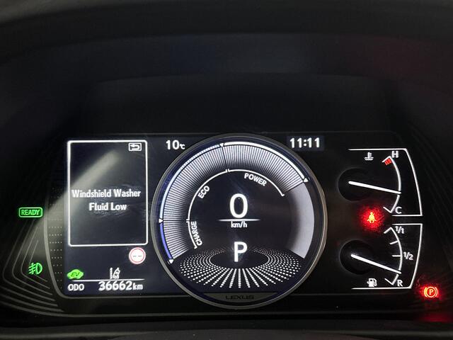 Lexus Ux 250h Preference Line | BTW Voertuig |