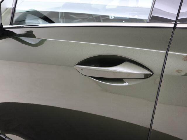 Lexus Ux 250h AWD F Sport Premium | Sunroof | Mark Levinson | 360 Camera |