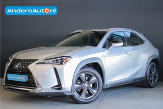 lexus-ux-250h-business-line-parkee