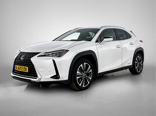 lexus-ux-250h-business-line--stoel