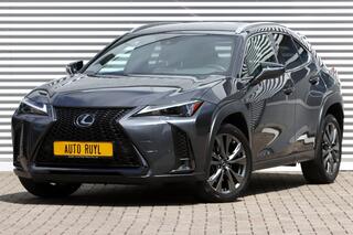 lexus-ux-250h-f-sport-design-leer--
